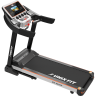 Беговая дорожка UNIX FIT MX-800SP TDMX800SP