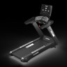 Беговая дорожка UNIX FIT T-1350 PRO (LED) TDT1350PRO